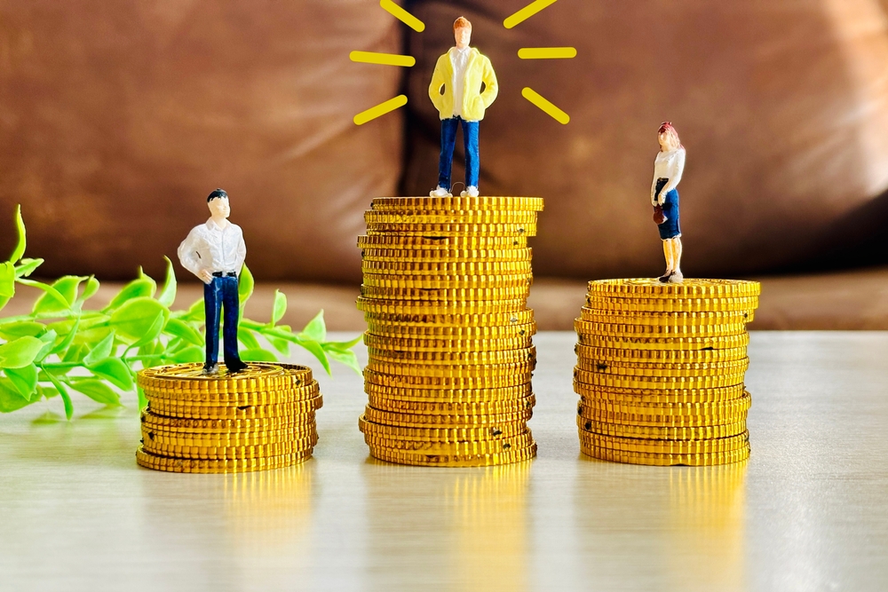 A,person,who,earns,more,money,or,has,more,assets