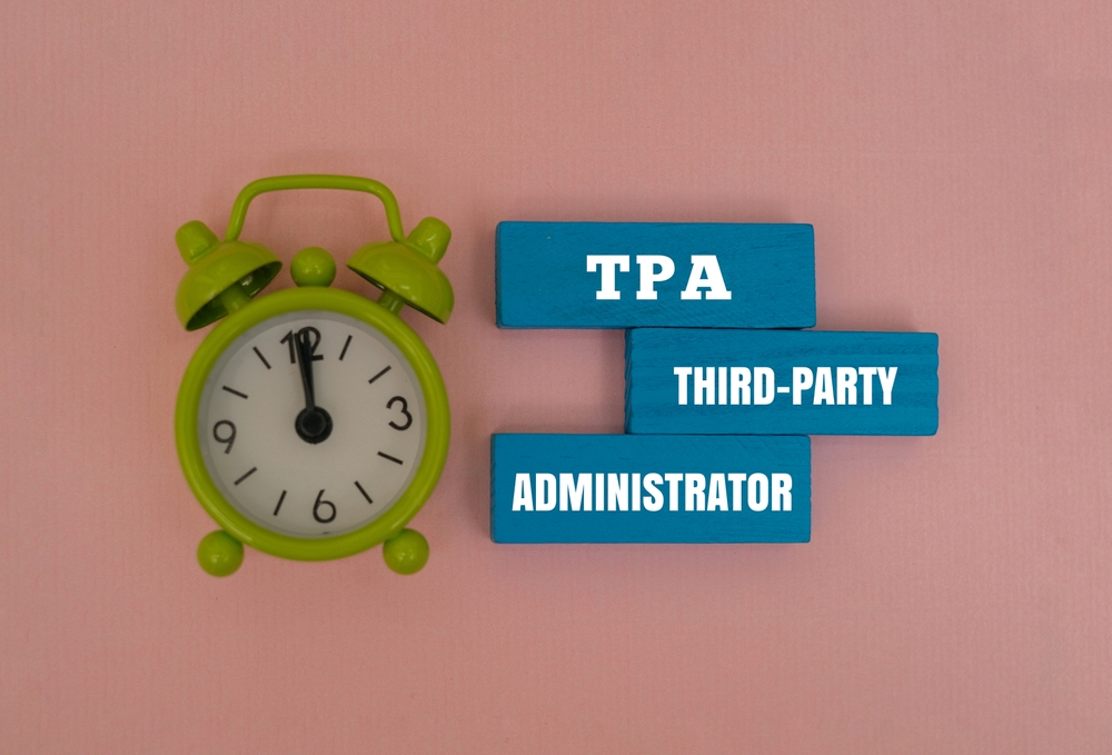 A,coloured,block,with,text,tpa, ,third, ,party